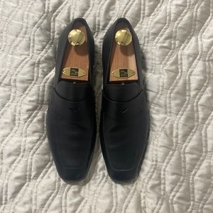 Prada Shoes for Men size EU 7.5 US 41